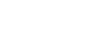 欧宝官方端网站-Opel ob(中国)